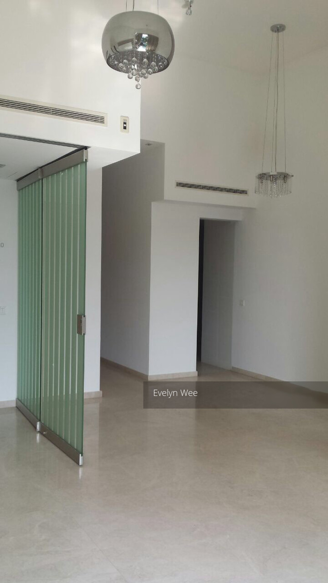 Shelford Suites (D11), Condominium #118095622